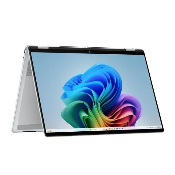 Amazon.com: acer Aspire 3 15.6